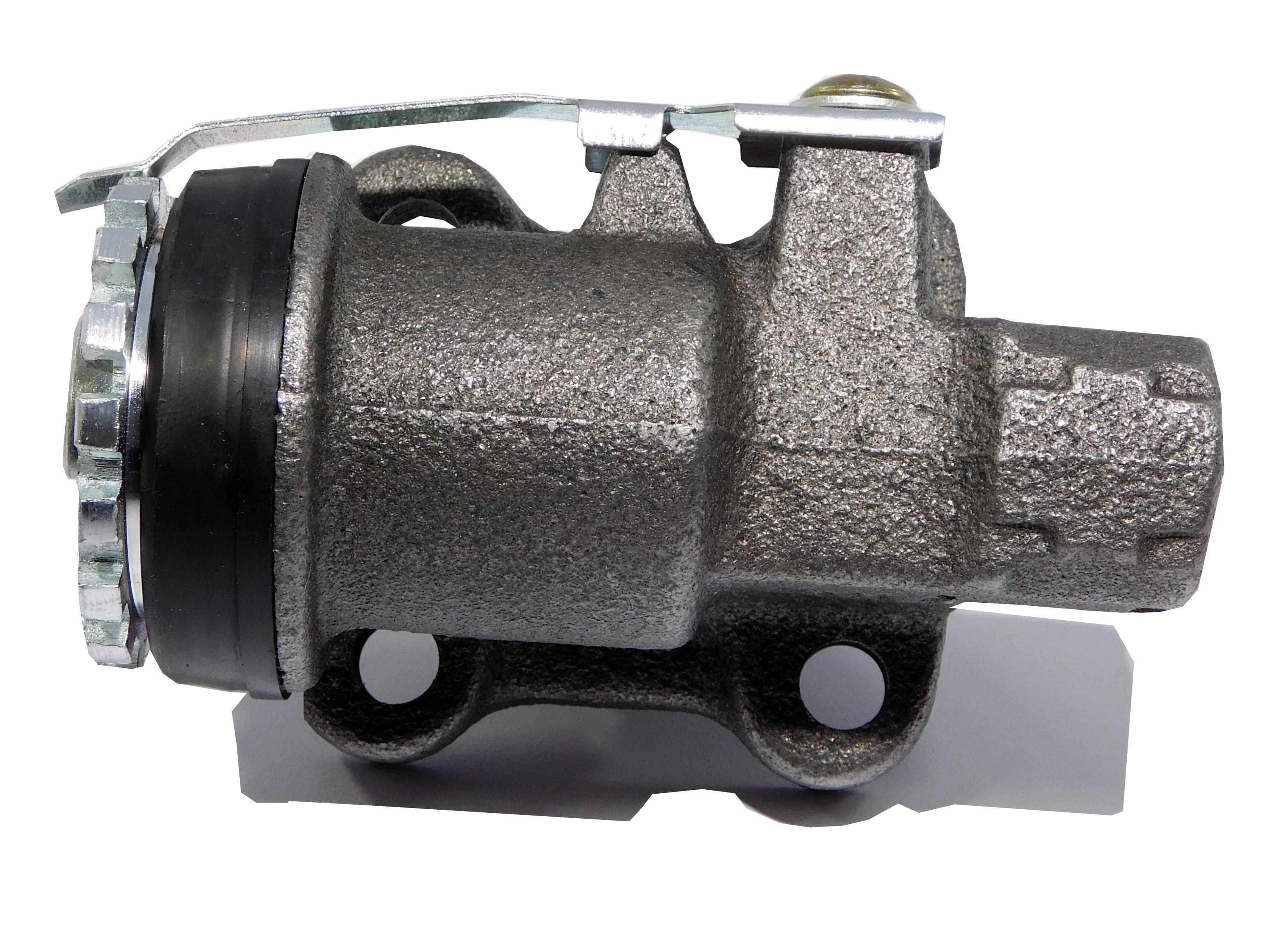 Bomba Auxiliar Toyota