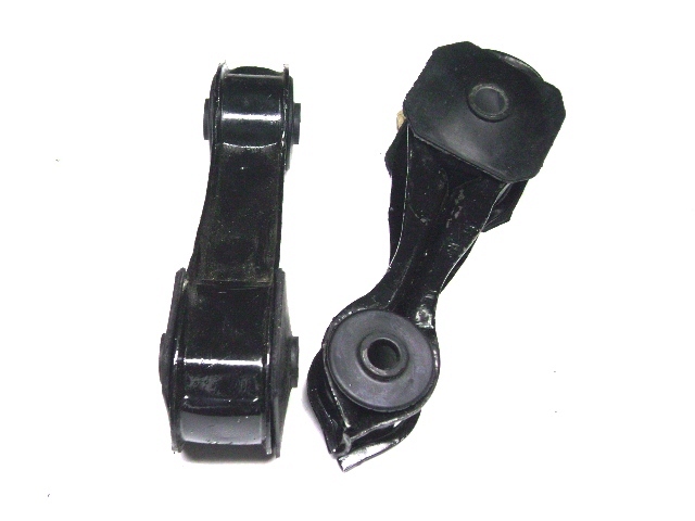 Cargador Motor Nissan