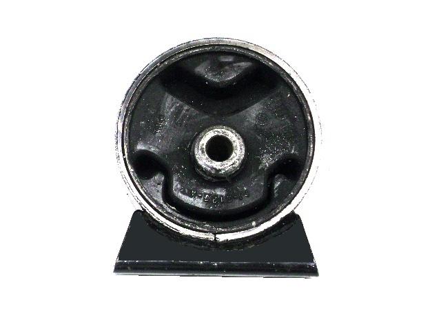 Cargador Motor Suzuki