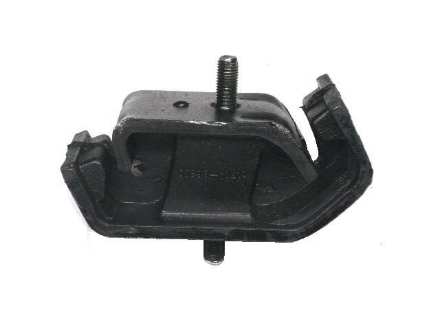 Cargador Motor Suzuki