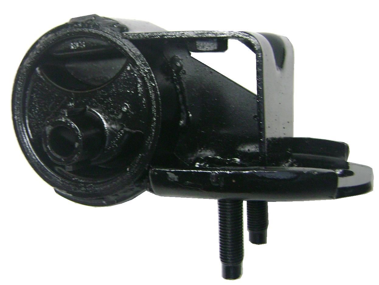 Cargador Motor Tercel