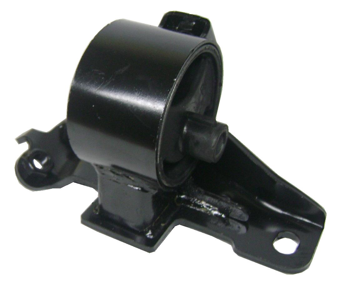Cargador Motor Corolla