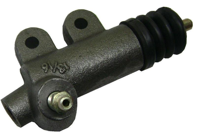 Auxiliar Clutch Toyota