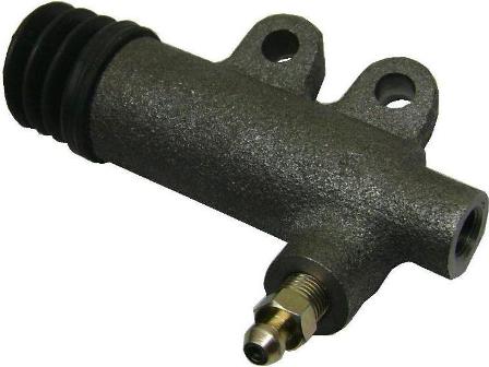 Auxiliar Clutch Toyota