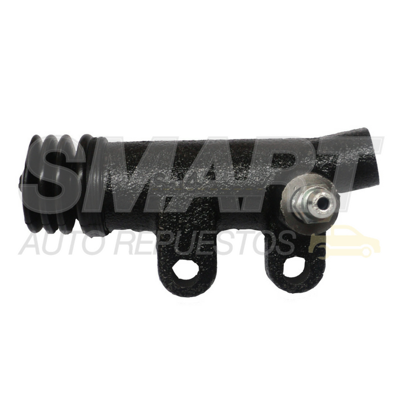 Auxiliar Clutch Toyota