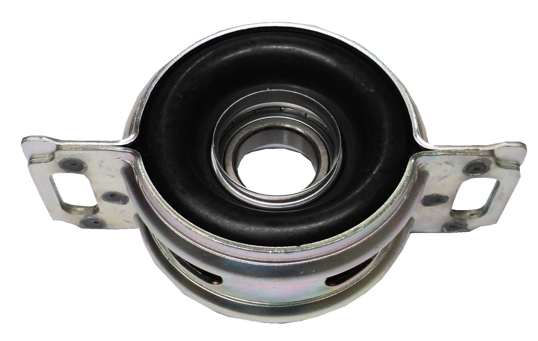 Soporte Transmisión Toyota