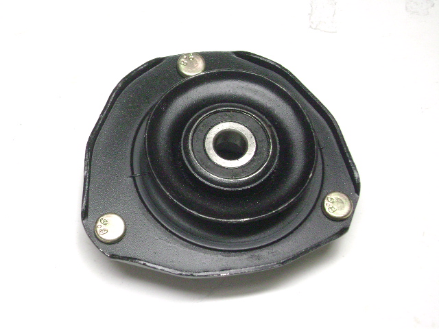 Base Shock Toyota