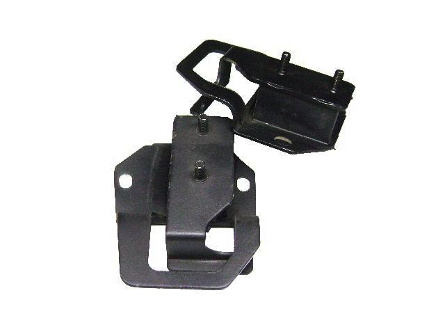 Cargador Motor Isuzu