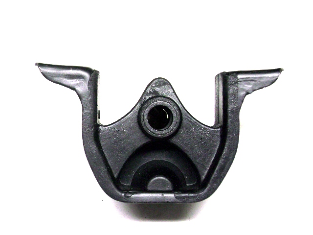 Cargador de Motor Honda