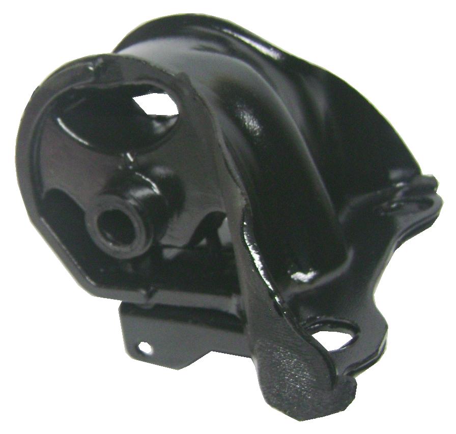Cargador de Motor Honda