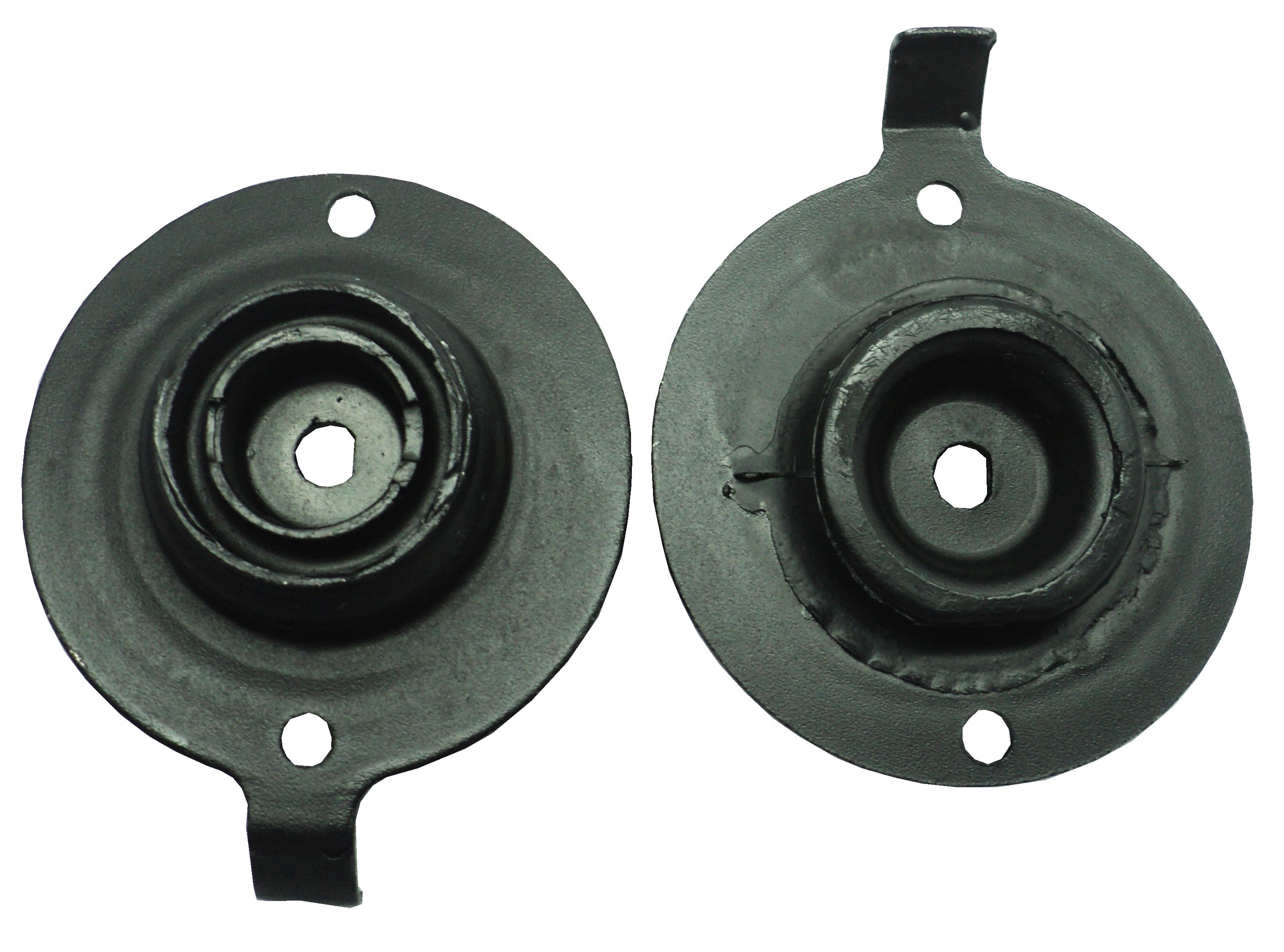 Base Shock Mazda