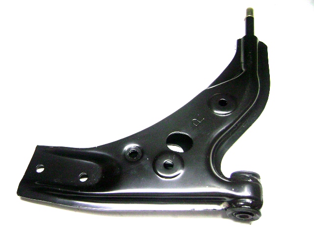 Muletas Mazda