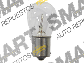 BOMBILLA UN CONTACTO