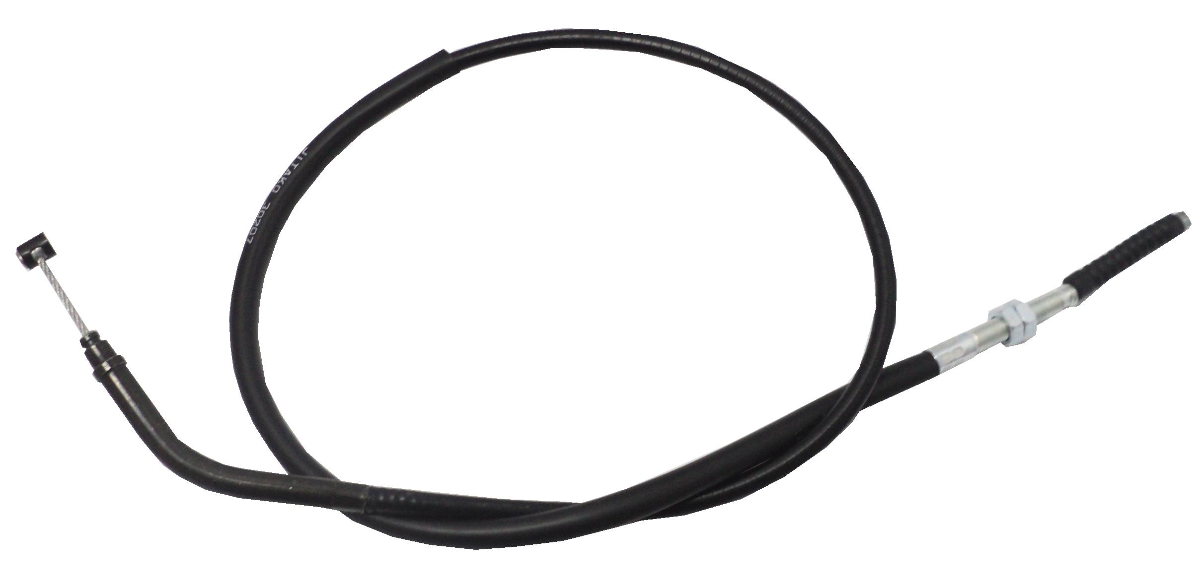 Cable Clouch Baja
