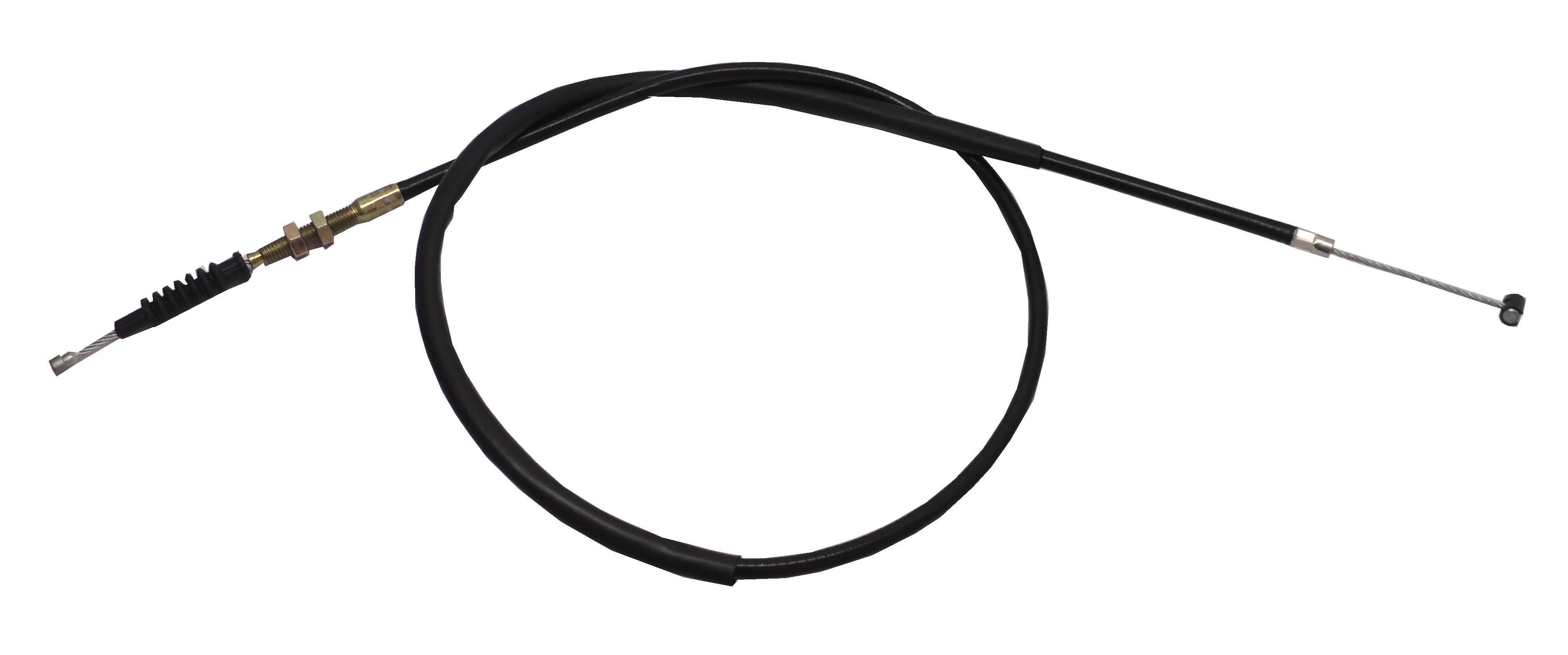 Cable Clutch Dakar