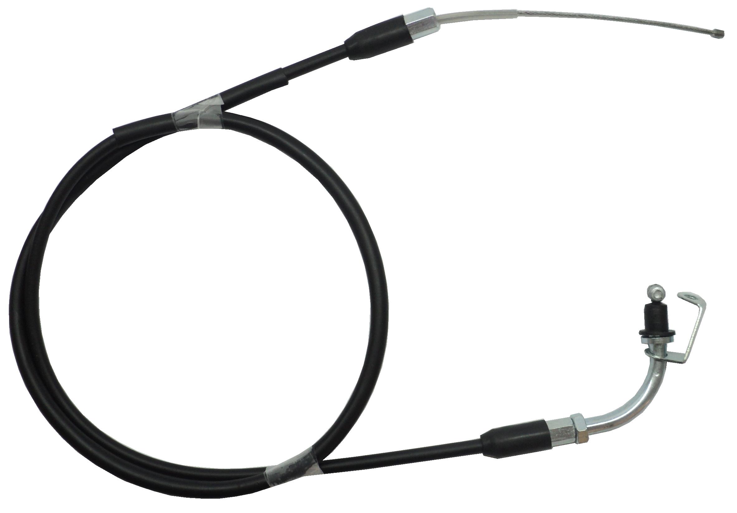 Cable Acelerador Yamaha