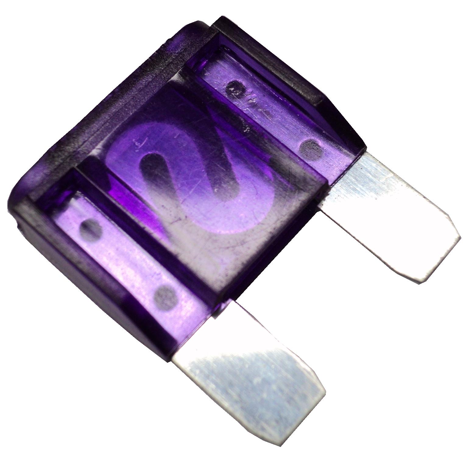 Maxi Fusible Espiga