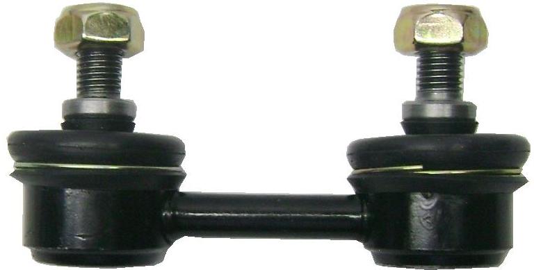 Cabezal Auxiliar Corolla