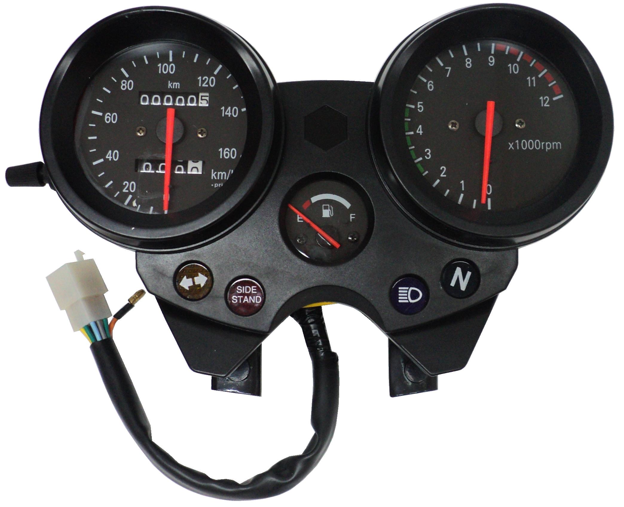 Reloj Pulsar Normal