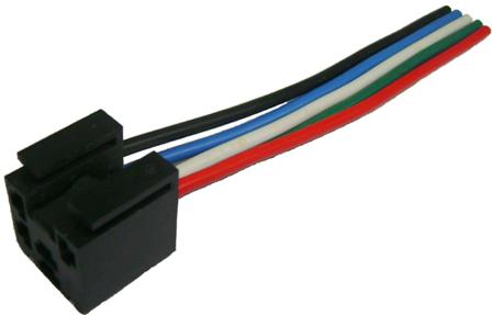Sockets