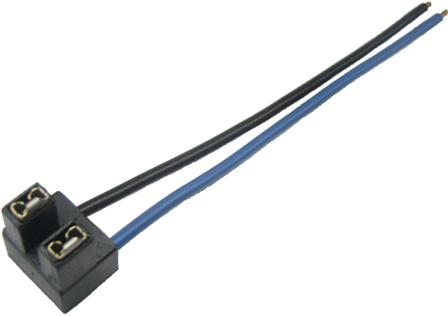Sockets