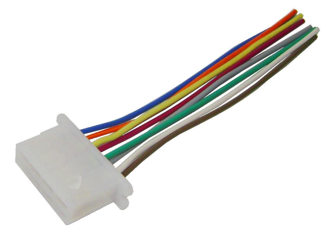 Sockets