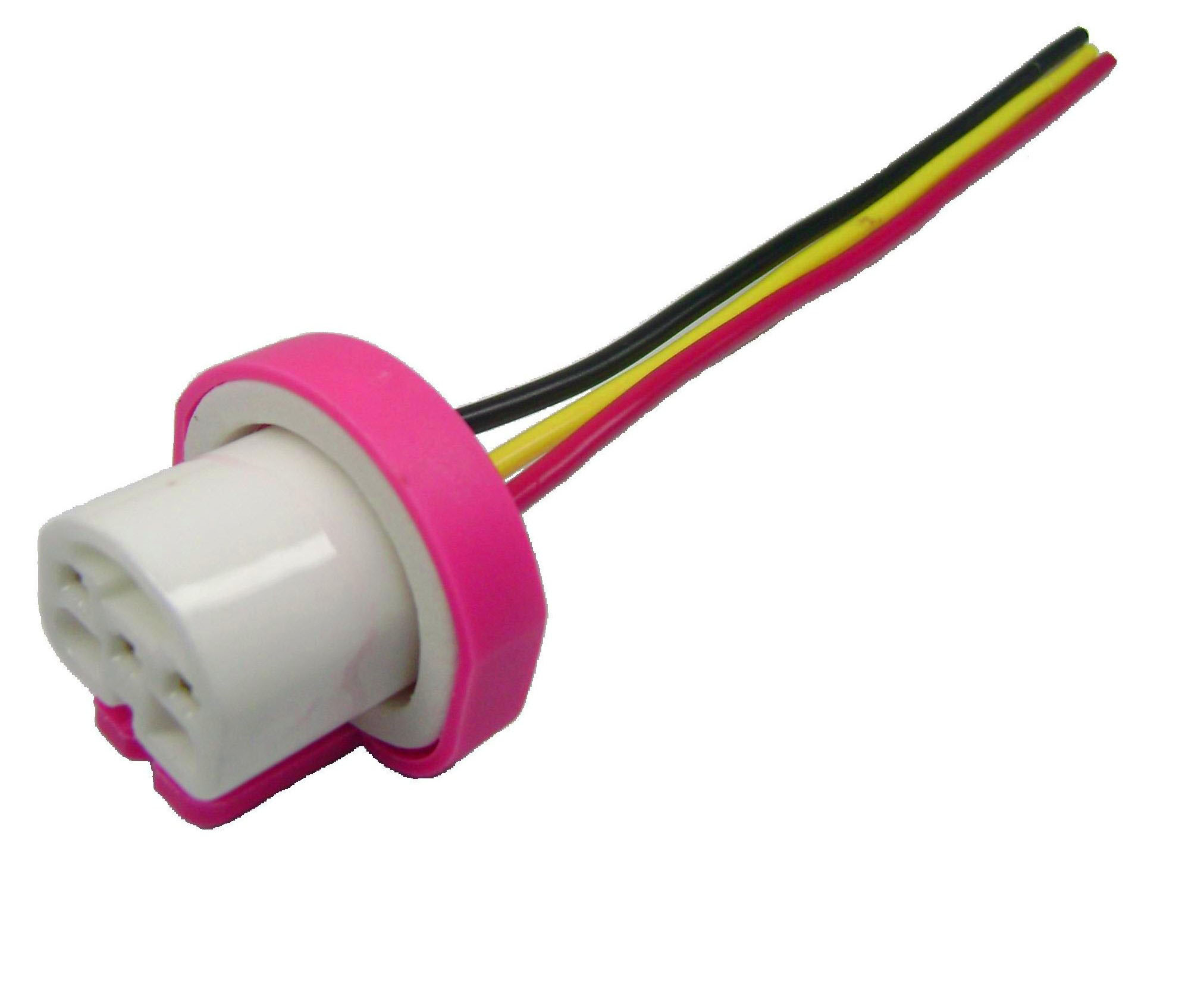Sockets
