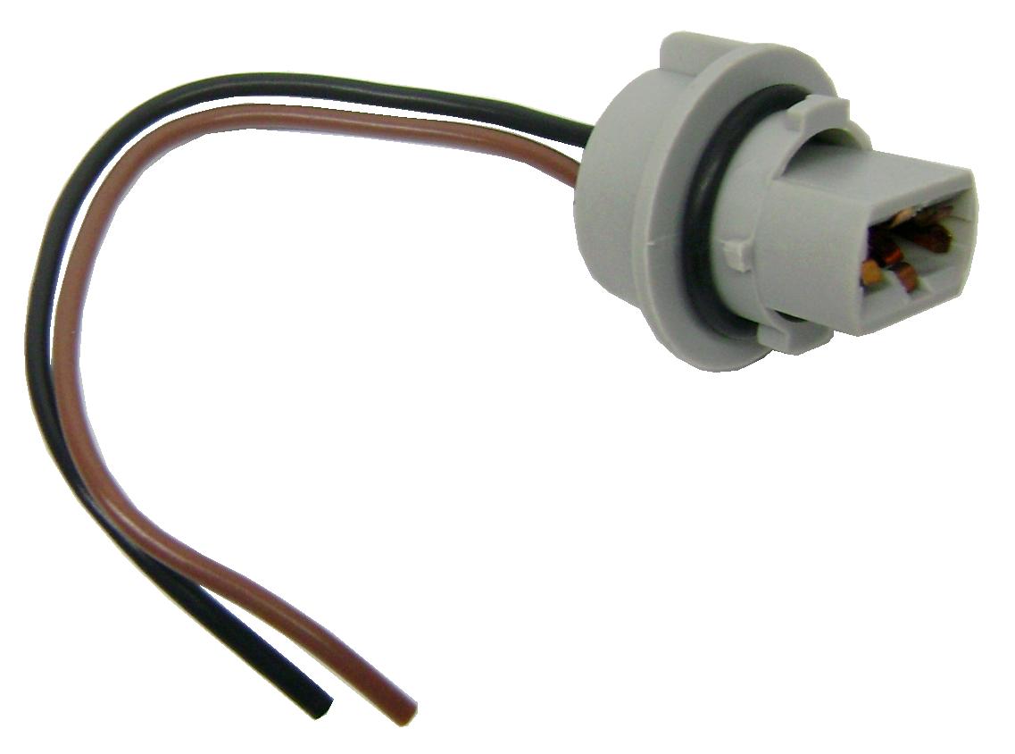 Sockets