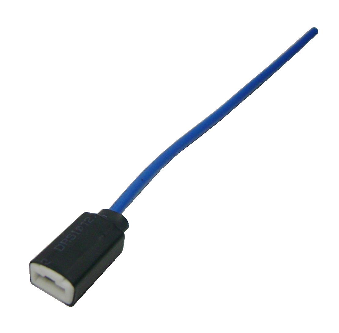 Sockets