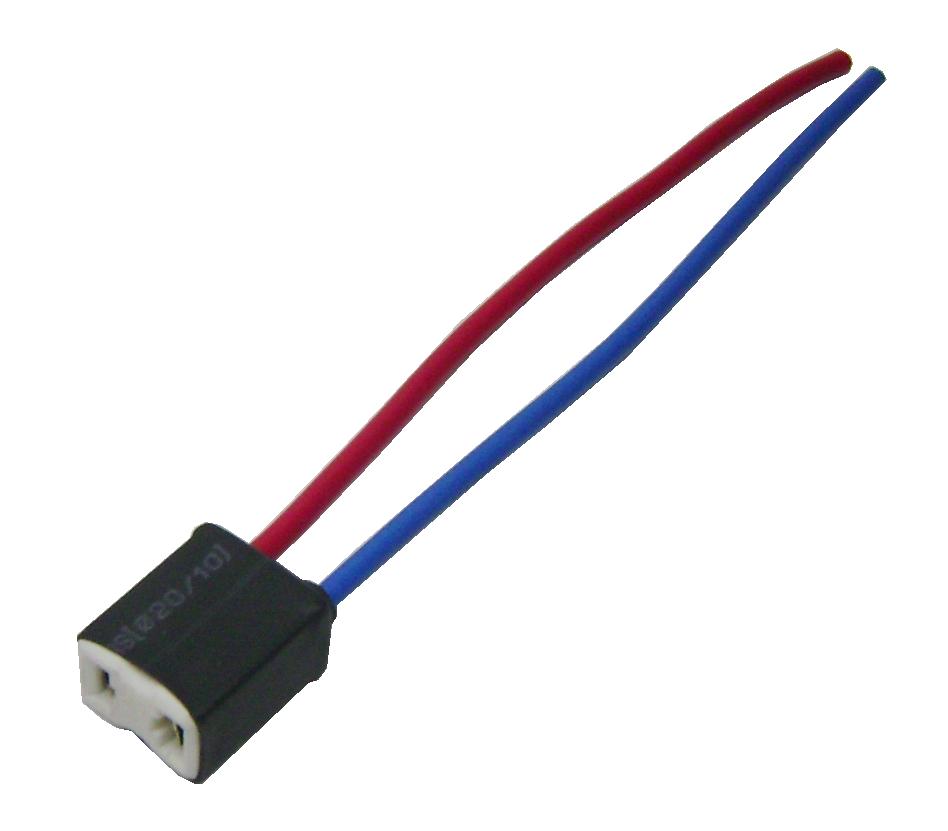 Sockets