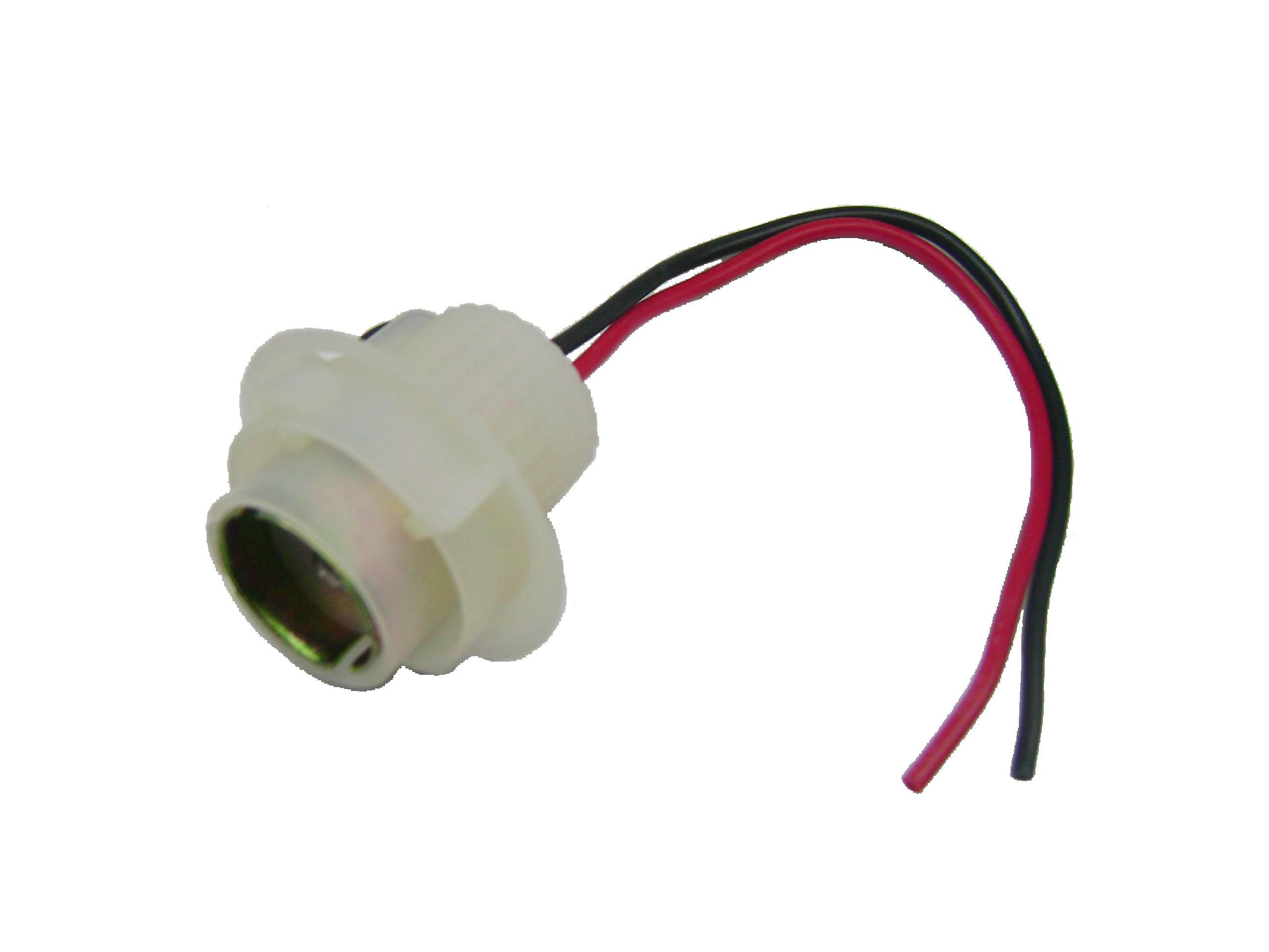 Sockets